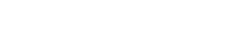 Alveduassets