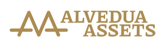 Alveduassets